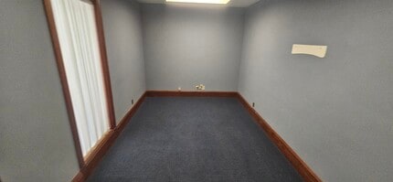 502 Oak St in Baraboo, WI - Building Photo - Building Photo