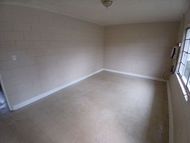 2428 E Garner Rd in Raleigh, NC - Building Photo - Building Photo