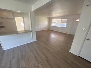 8324 Kanter Ave in Norfolk, VA - Building Photo - Building Photo