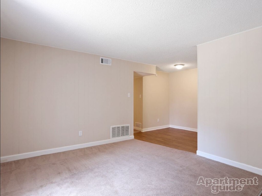 Sunset Village Apartments Pine Bluff, AR Apartments For Rent