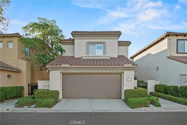 property at 10775 Mueller Ct