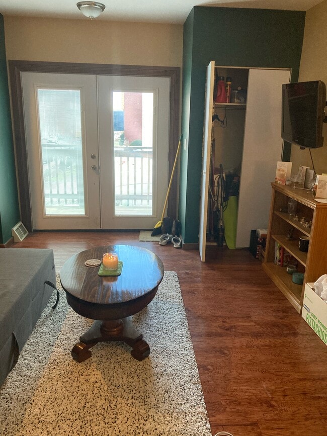 4748 Friendship Ave, Unit Annex #1