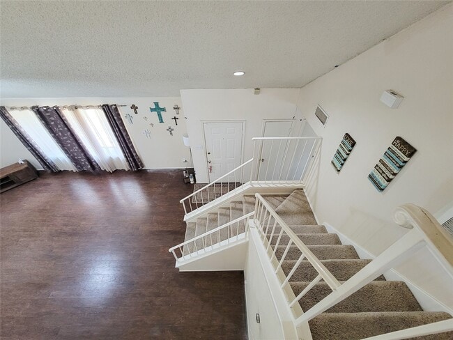 property at 25303 Avery Hill Ln