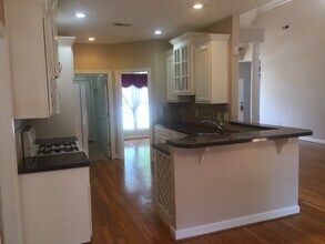 6127 S Mayfair Cir in Williamsburg, VA - Building Photo - Building Photo