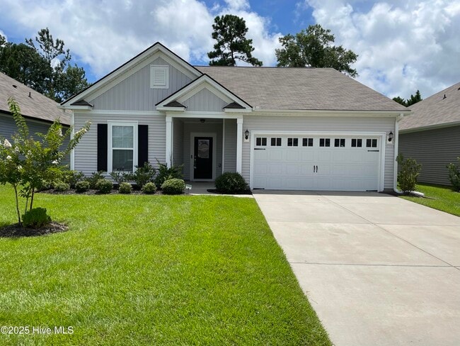 property at 9324 Eagle Rdg Dr