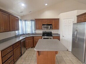 1148 E 6000 S in Ogden, UT - Building Photo - Building Photo