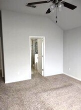 812 Wyndham Hill Pkwy in Temple, TX - Building Photo - Building Photo