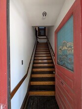 514 E Grove St in Bloomington, IL - Building Photo - Building Photo