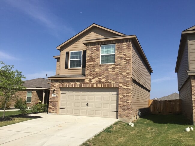 property at 1657 Amy Dr