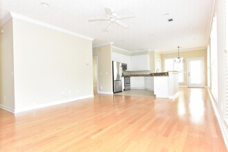 1616 Over Cup Cir in Auburn, AL - Building Photo - Building Photo