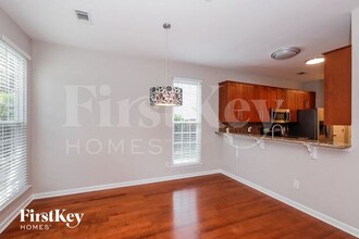 1018 Salmon River Dr in Monroe, NC - Building Photo - Building Photo