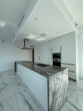 700 NE 26th Ter, Unit 1506 in Miami, FL - Building Photo - Building Photo