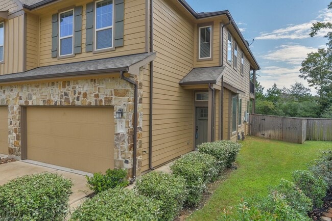 property at 162 Cheswood Forest Pl