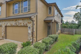 162 Cheswood Forest Pl in Montgomery, TX - Building Photo - Building Photo