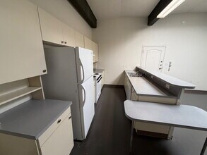 1619 University Ave in Lubbock, TX - Building Photo - Building Photo