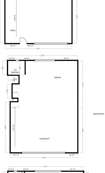 703 Poinsettia St N in Santa Ana, CA - Building Photo - Building Photo