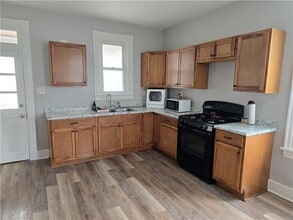 216 E Walnut St in Butler, PA - Building Photo - Building Photo