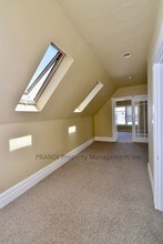 808 A St in San Rafael, CA - Foto de edificio - Building Photo