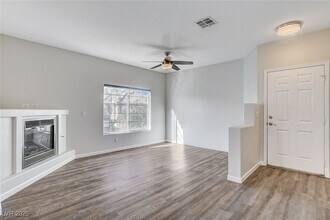 6908 Indian Chief Dr in Las Vegas, NV - Building Photo - Building Photo