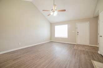 2920 Connor Reed Dr in Horn Lake, MS - Building Photo - Building Photo