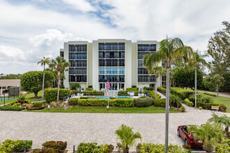 Portobello in Longboat Key, FL - Building Photo - Building Photo