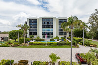 Portobello in Longboat Key, FL - Foto de edificio - Building Photo