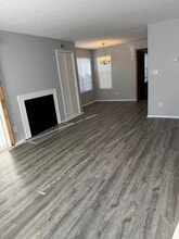 1504 Stoney Run Trl, Unit 1504StoneyRunTrail in Broadview Heights, OH - Foto de edificio - Building Photo