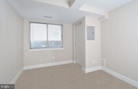 515 W Chelten Ave, Unit 1B-1501 in Philadelphia, PA - Building Photo - Building Photo