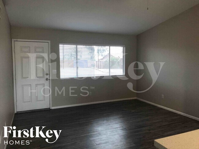 1444 N Ananea in Mesa, AZ - Building Photo - Building Photo