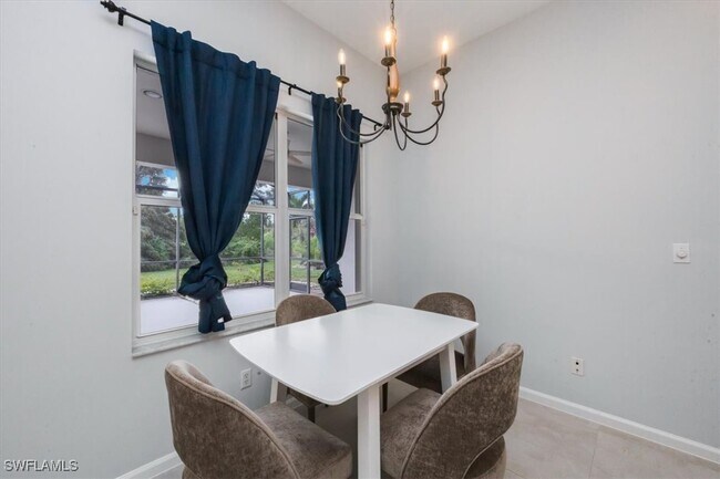 property at 6429 Autumn Woods Blvd