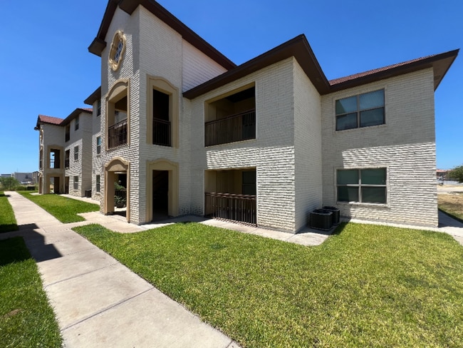 1601 Jacaman Rd