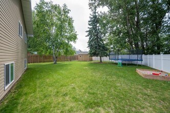 2101 7th Ave NW in East Grand Forks, MN - Building Photo - Building Photo