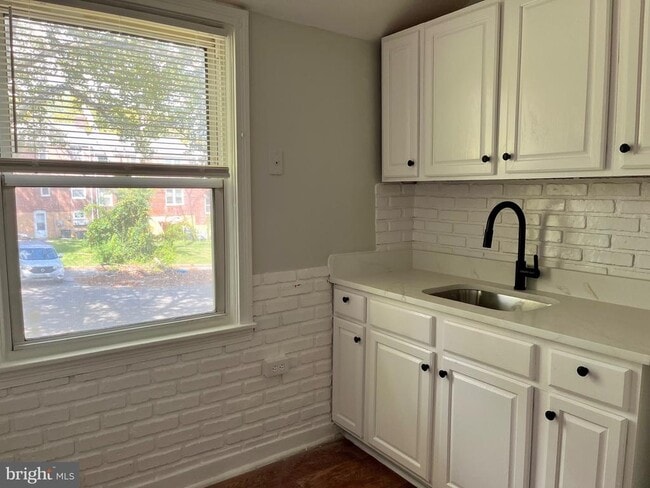 2707 W 4th St in Wilmington, DE - Building Photo - Building Photo