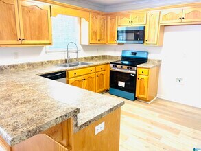 7714 Thompsons Way in Northport, AL - Building Photo - Building Photo