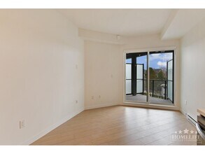 20695 Eastleigh Crescent in Langley, BC - Building Photo - Building Photo