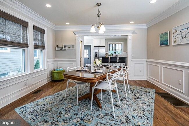 12 Harris Rd in Princeton, NJ - Building Photo - Building Photo
