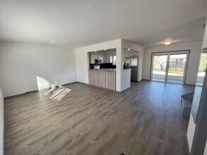Newly Renovated 4 Bed 2 Bath House Near CSU! in Fort Collins, CO - Building Photo - Building Photo