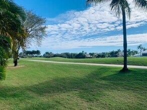 5480 NW 41st Terrace in Boca Raton, FL - Building Photo - Building Photo