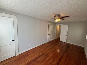 2218 Camille Dr in Columbus, GA - Building Photo - Building Photo