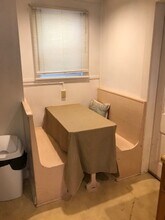 216 W Washington St, Unit 216 in Athens, OH - Building Photo - Building Photo