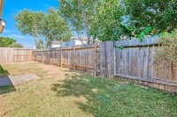 17338 Turquoise Stream Dr photo'