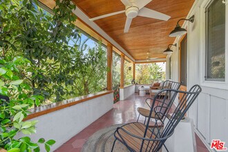 6300 Arroyo Glen St in Los Angeles, CA - Building Photo - Building Photo