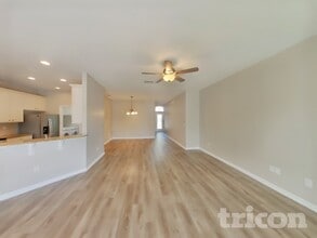 12423 Ridgedale Dr in Hudson, FL - Foto de edificio - Building Photo