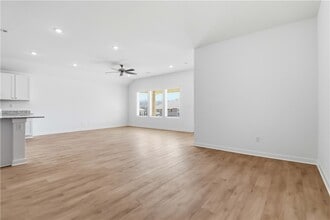 3041 Amarillo Way in Centerton, AR - Building Photo - Building Photo