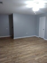 250 Carraway Dr in Winfield, AL - Building Photo - Building Photo