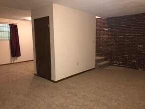 1504 Marconi Dr in Knoxville, TN - Building Photo - Building Photo