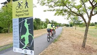 Greenway