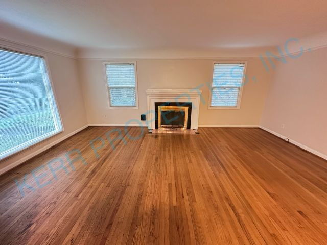 4920 NE 35th Ave in Portland, OR - Building Photo - Building Photo