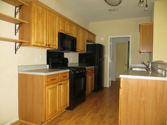 4110 Natural Bridge Ct in Round Rock, TX - Building Photo - Building Photo