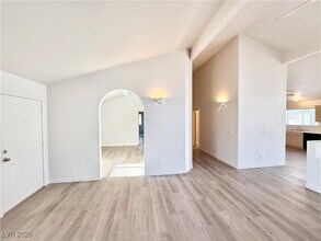 5810 East St in Pahrump, NV - Building Photo - Building Photo